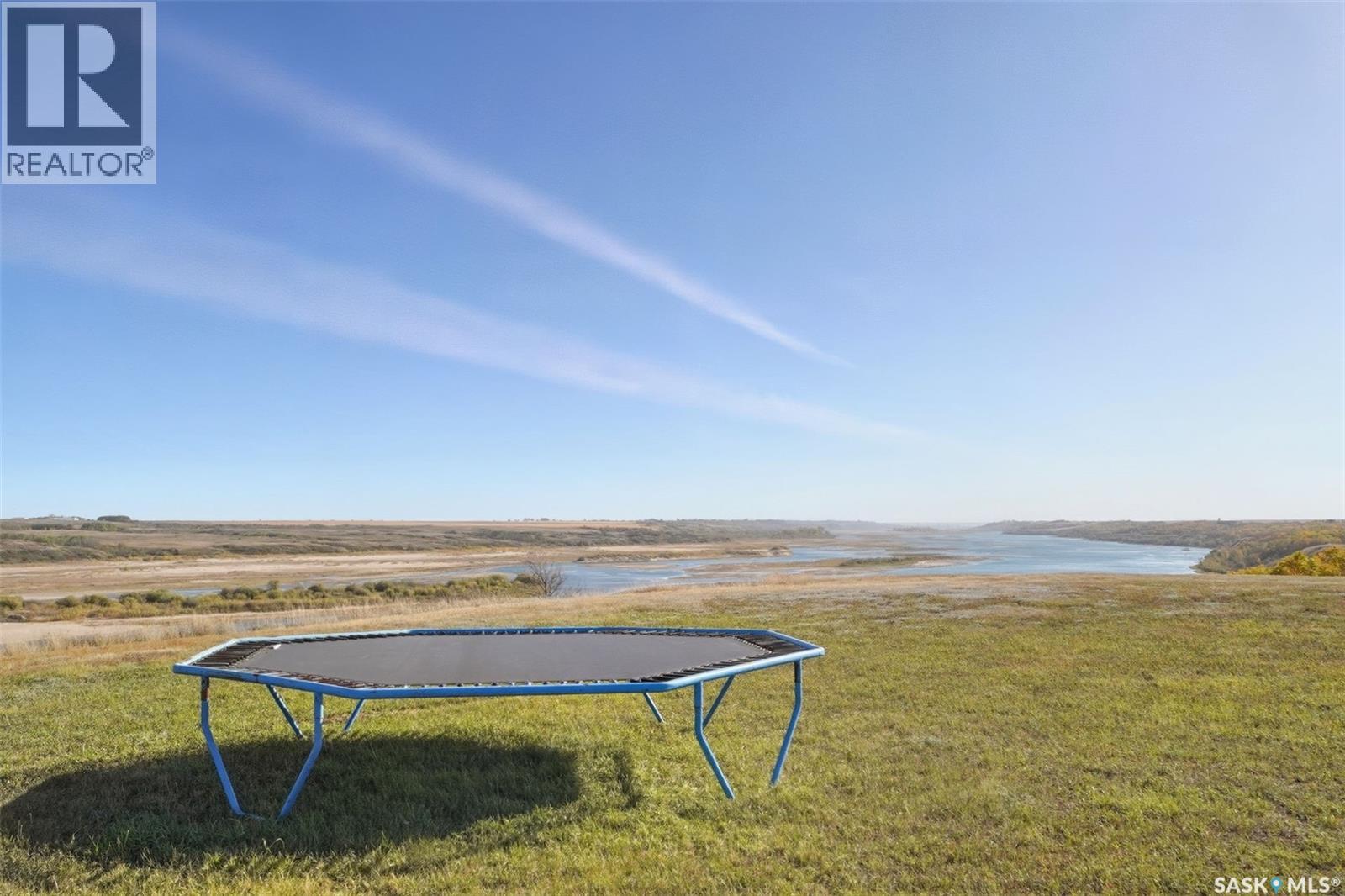 Ylioja Farm, Fertile Valley Rm No. 285, Saskatchewan  S0L 2N0 - Photo 40 - SK019383