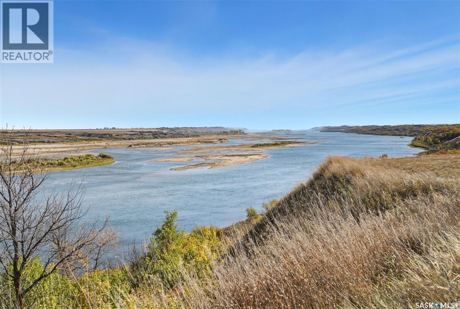 Ylioja Farm, Fertile Valley Rm No. 285, Saskatchewan  S0L 2N0 - Photo 41 - SK019383