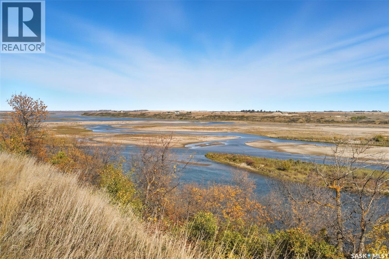 Ylioja Farm, Fertile Valley Rm No. 285, Saskatchewan  S0L 2N0 - Photo 42 - SK019383