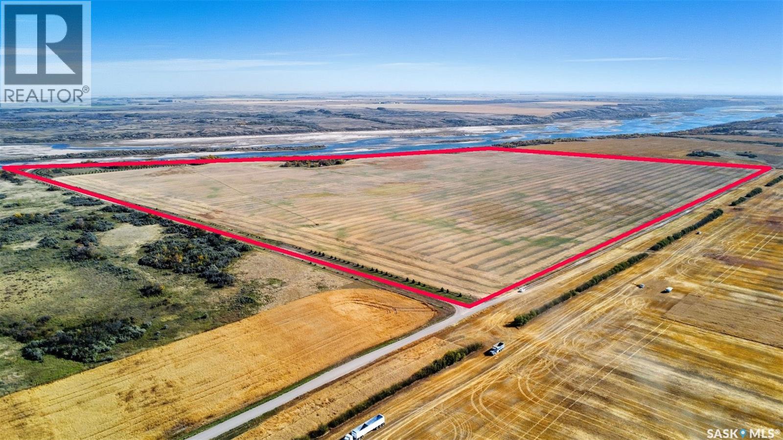 Ylioja Farm, Fertile Valley Rm No. 285, Saskatchewan  S0L 2N0 - Photo 44 - SK019383