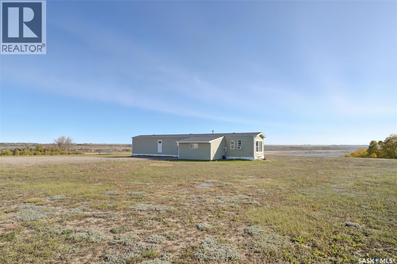 Ylioja Farm, Fertile Valley Rm No. 285, Saskatchewan  S0L 2N0 - Photo 9 - SK019383