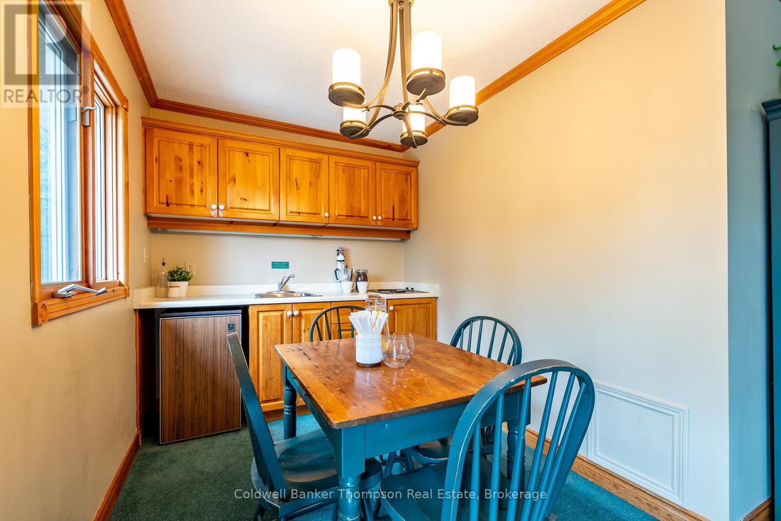 415 Grassmere Resort Road, Huntsville, Ontario  P1H 2J6 - Photo 13 - X12370503