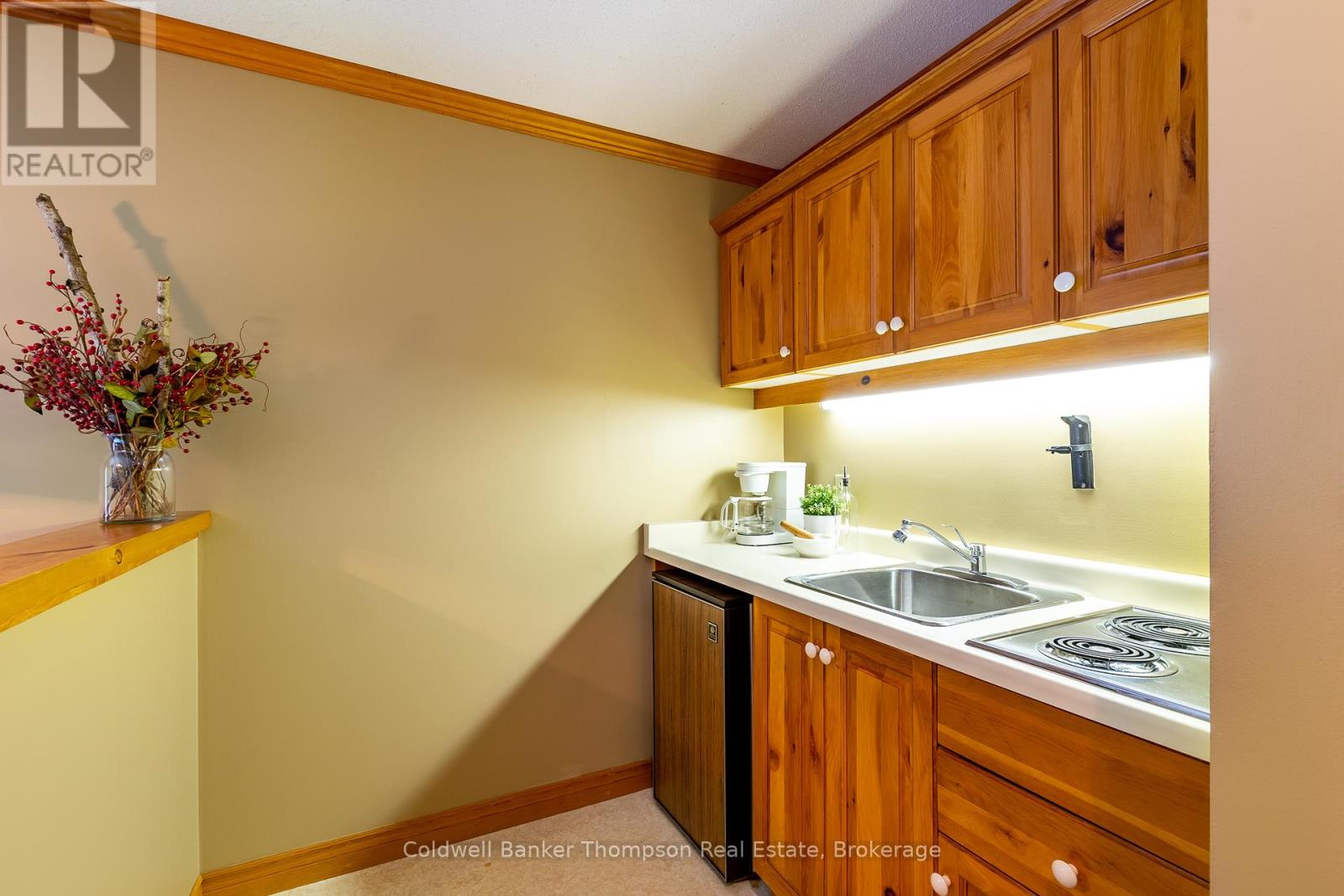 415 Grassmere Resort Road, Huntsville, Ontario  P1H 2J6 - Photo 20 - X12370503