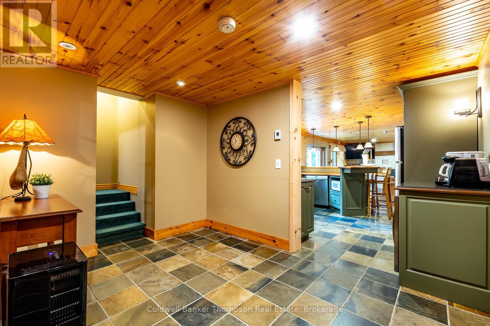 415 Grassmere Resort Road, Huntsville, Ontario  P1H 2J6 - Photo 29 - X12370503