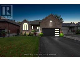 14 WILLARD HUNT COURT, King, Ontario