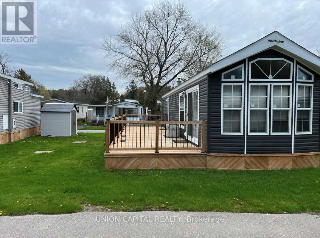 15014 NINTH LINE, Whitchurch-Stouffville, Ontario