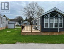15014 NINTH LINE, Whitchurch-Stouffville, Ontario