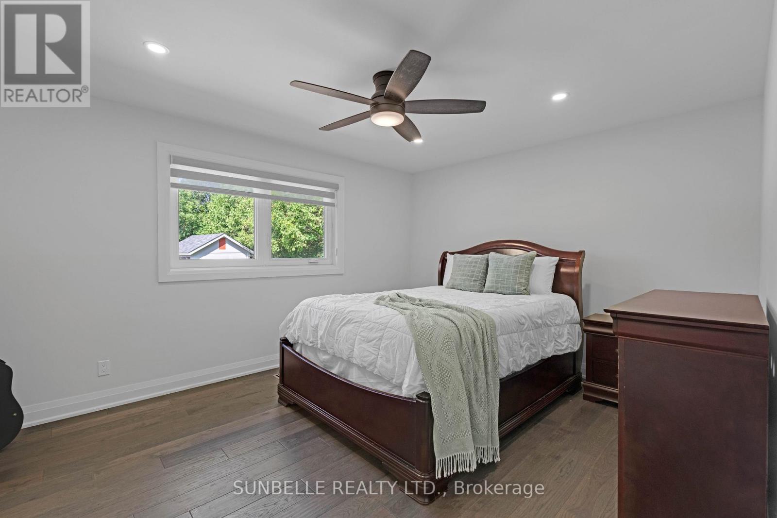 30 Archibald Road, King, Ontario  L7B 0E5 - Photo 12 - N12430372