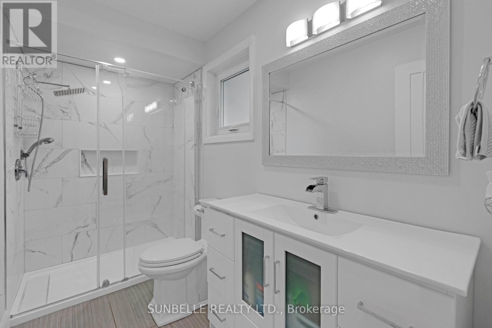 30 Archibald Road, King, Ontario  L7B 0E5 - Photo 13 - N12430372