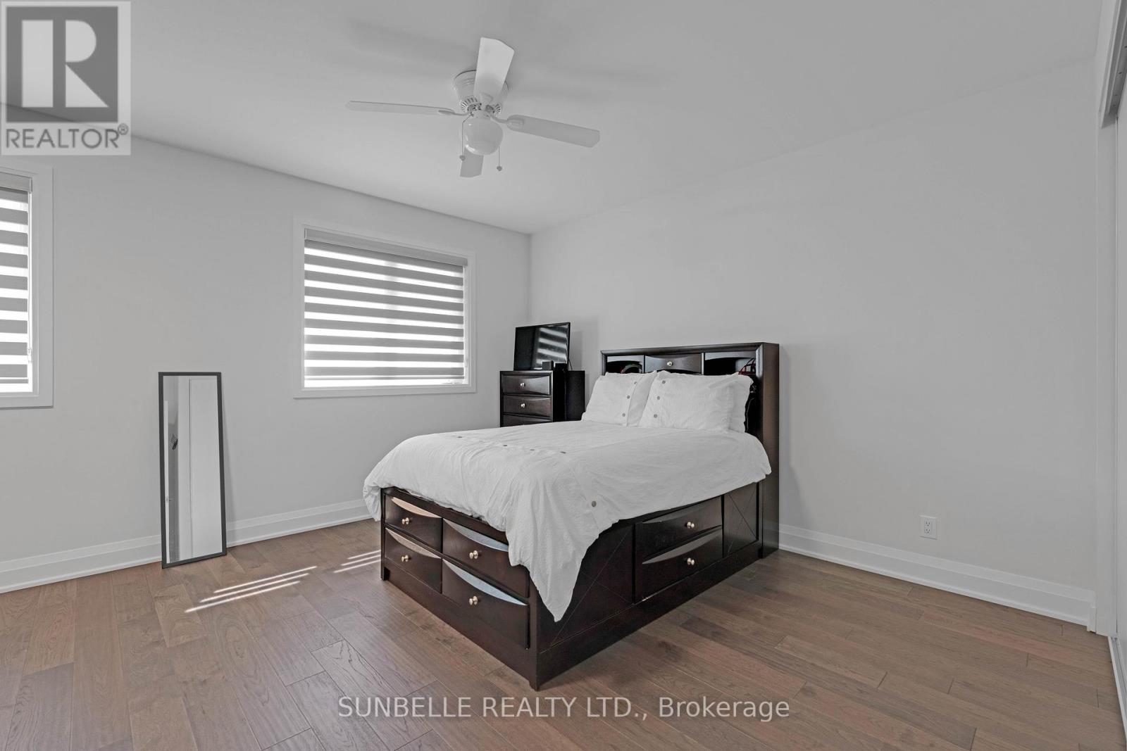 30 Archibald Road, King, Ontario  L7B 0E5 - Photo 15 - N12430372