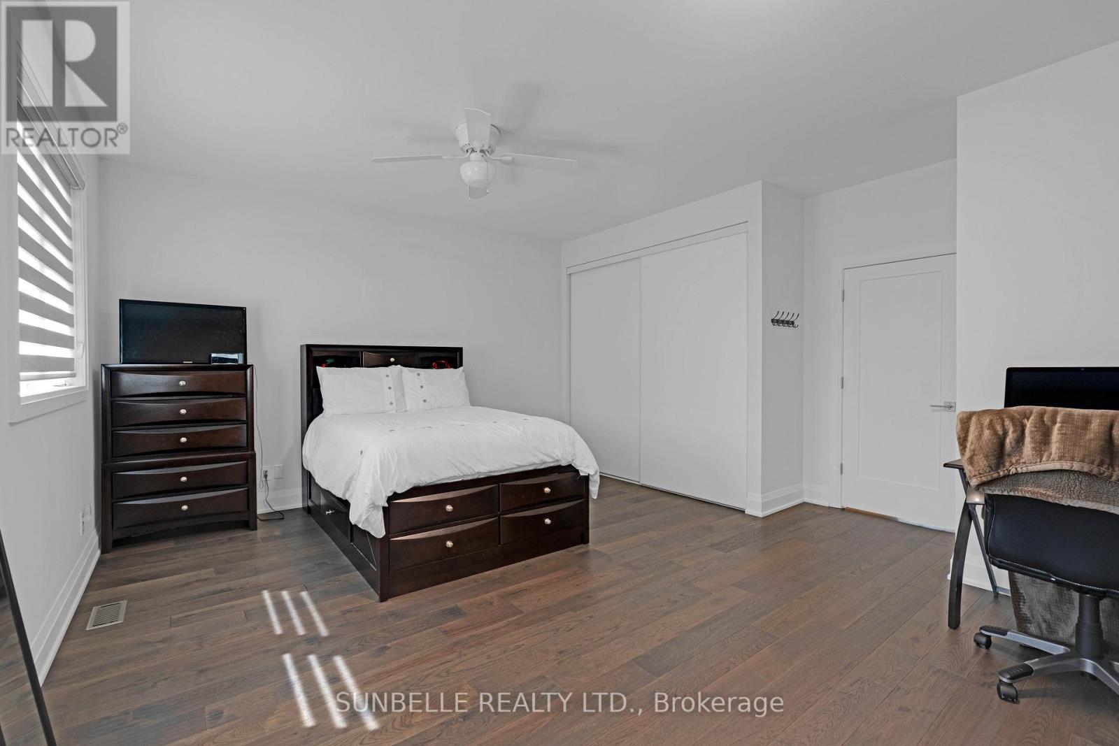 30 Archibald Road, King, Ontario  L7B 0E5 - Photo 16 - N12430372