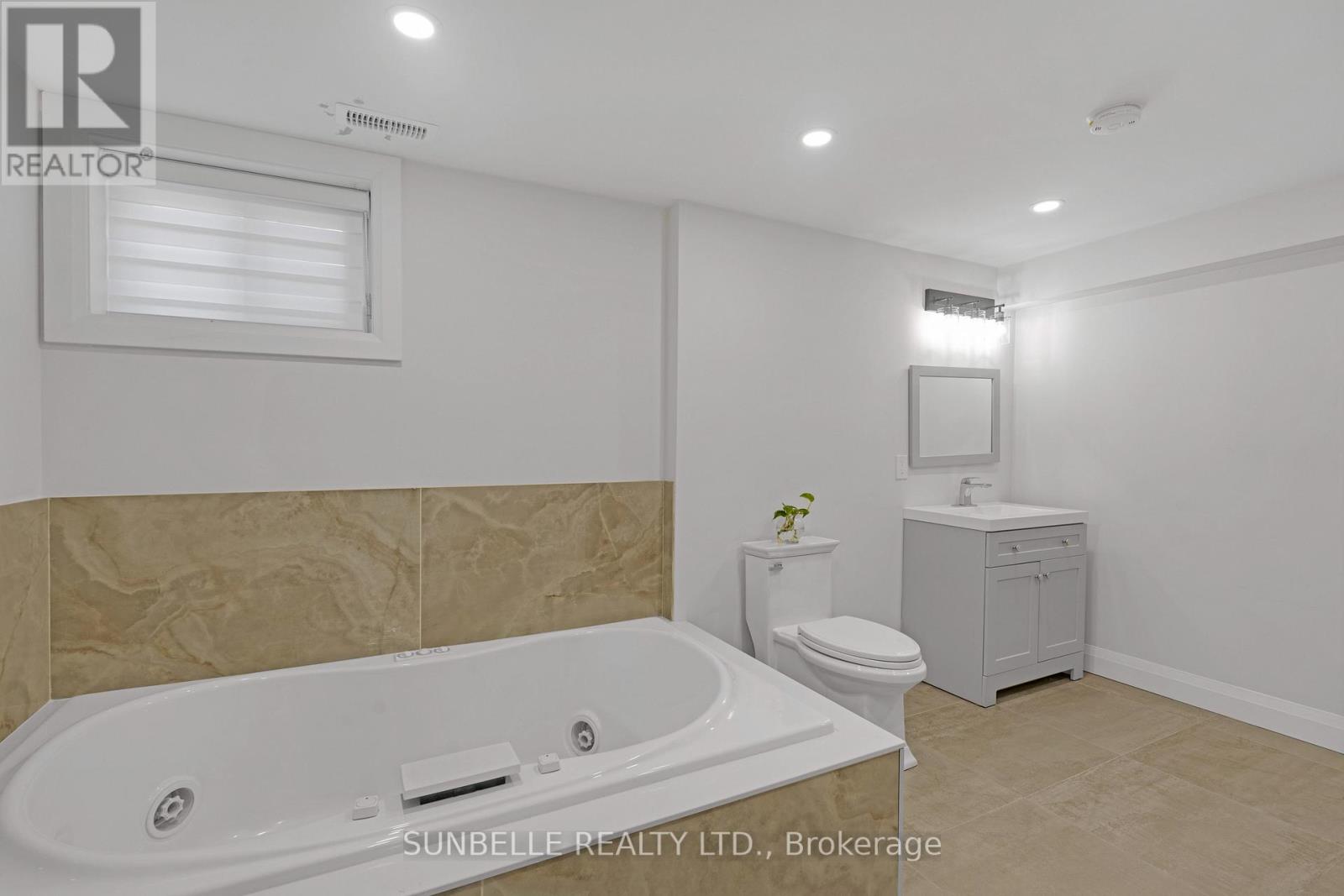 30 Archibald Road, King, Ontario  L7B 0E5 - Photo 20 - N12430372