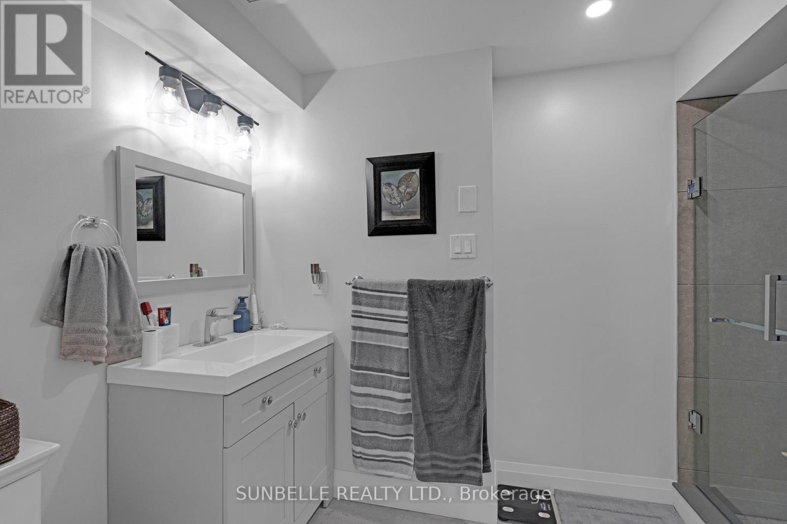 30 Archibald Road, King, Ontario  L7B 0E5 - Photo 24 - N12430372
