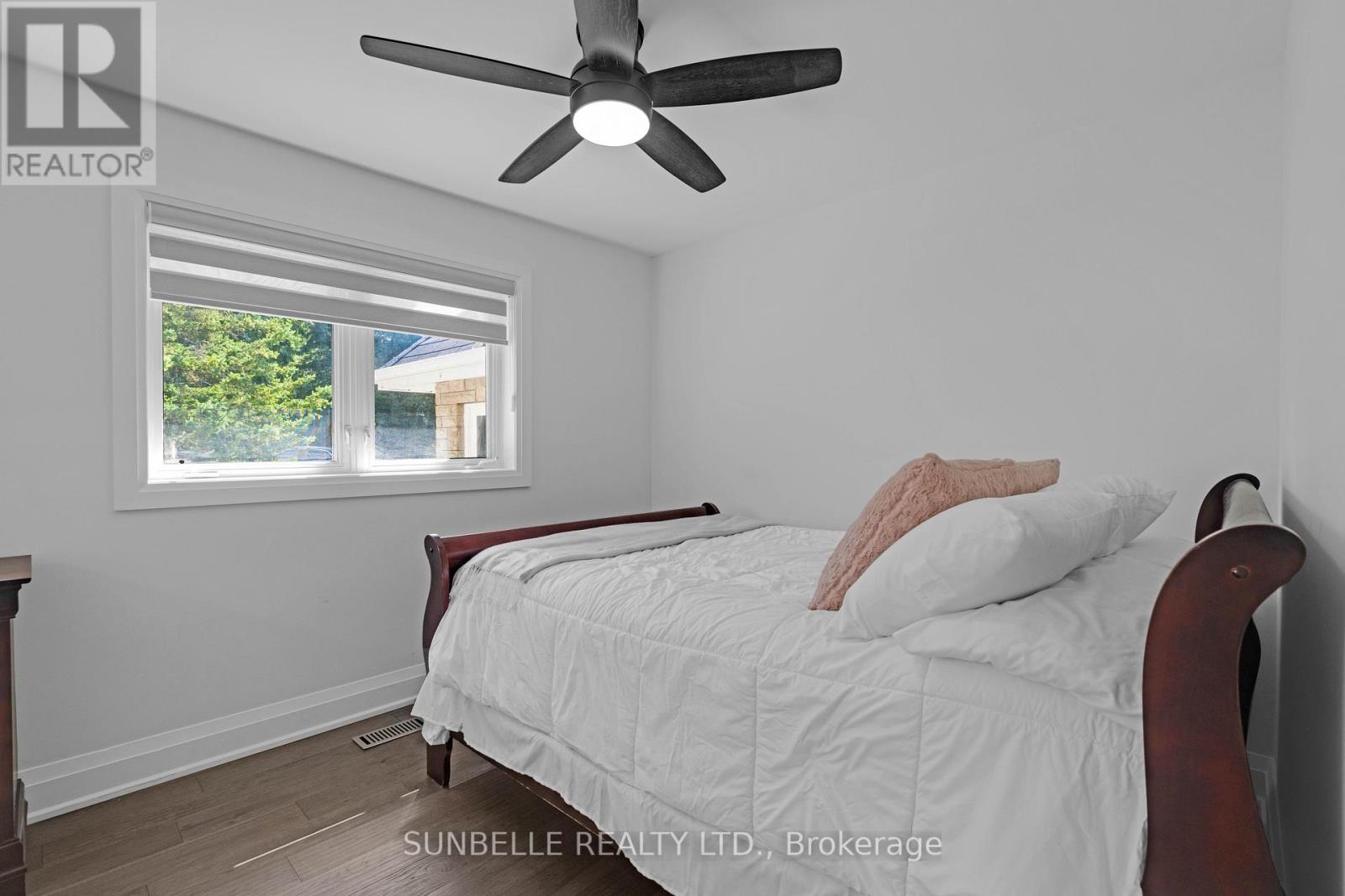 30 Archibald Road, King, Ontario  L7B 0E5 - Photo 9 - N12430372