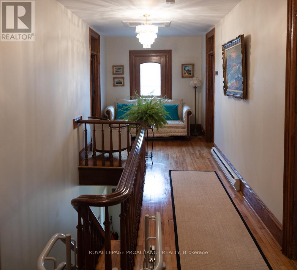 7 Forsyth Street N, Marmora And Lake (Marmora Ward), Ontario  K0K 2M0 - Photo 14 - X12430348