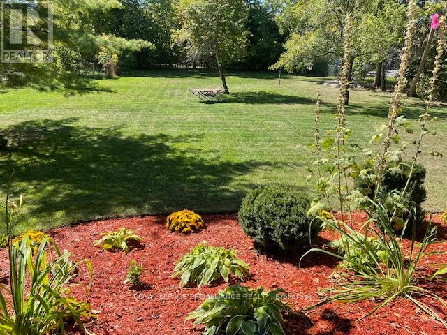 7 Forsyth Street N, Marmora And Lake (Marmora Ward), Ontario  K0K 2M0 - Photo 22 - X12430348