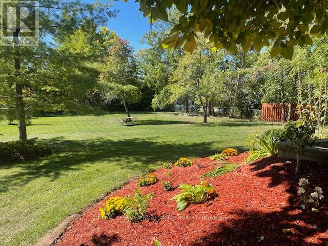 7 Forsyth Street N, Marmora And Lake (Marmora Ward), Ontario  K0K 2M0 - Photo 21 - X12430348