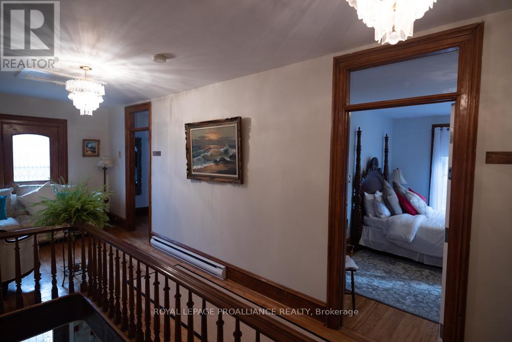 7 Forsyth Street N, Marmora And Lake (Marmora Ward), Ontario  K0K 2M0 - Photo 15 - X12430348