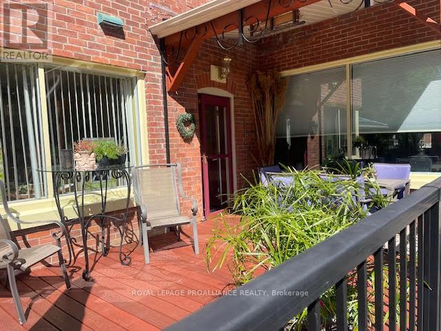 7 Forsyth Street N, Marmora And Lake (Marmora Ward), Ontario  K0K 2M0 - Photo 24 - X12430348