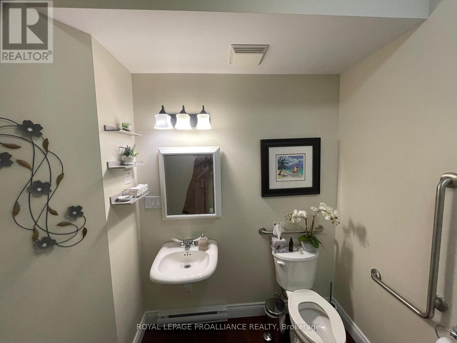 7 Forsyth Street N, Marmora And Lake (Marmora Ward), Ontario  K0K 2M0 - Photo 28 - X12430348