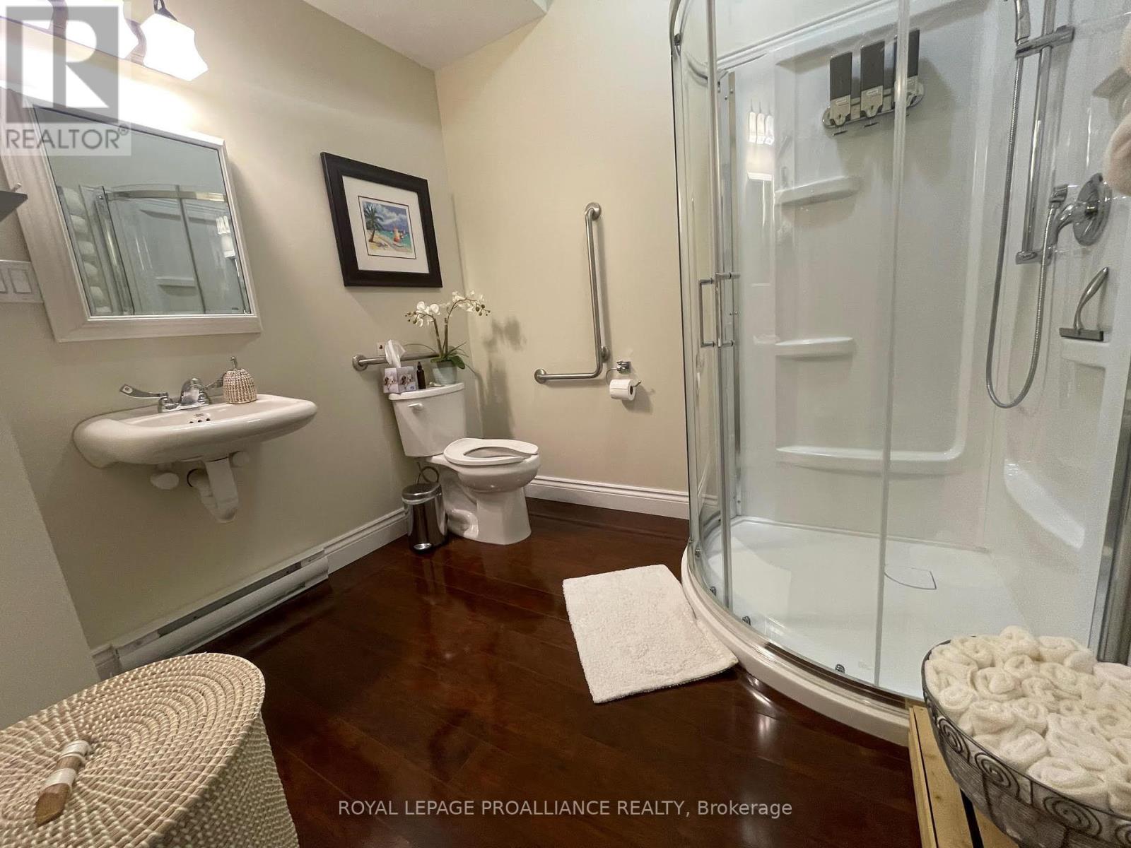 7 Forsyth Street N, Marmora And Lake (Marmora Ward), Ontario  K0K 2M0 - Photo 30 - X12430348