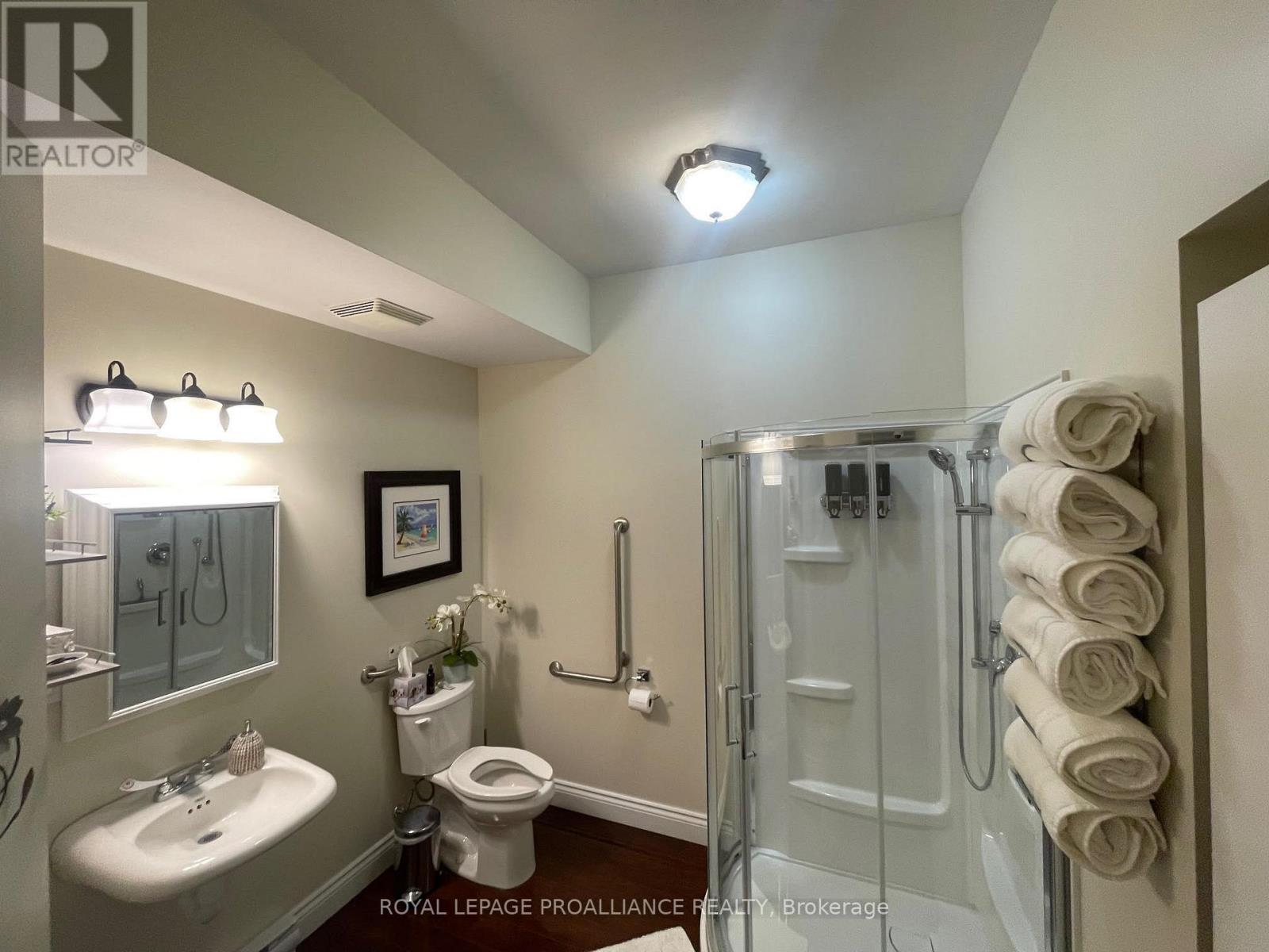 7 Forsyth Street N, Marmora And Lake (Marmora Ward), Ontario  K0K 2M0 - Photo 29 - X12430348