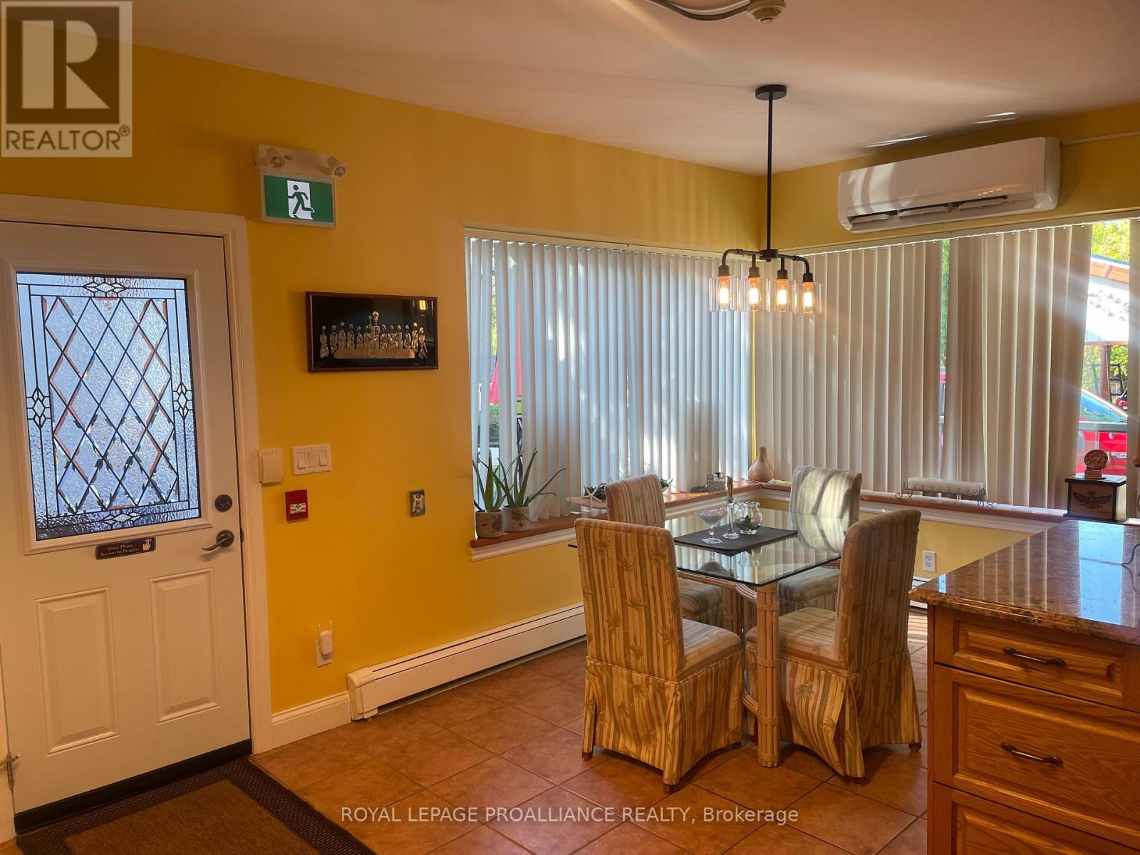 7 Forsyth Street N, Marmora And Lake (Marmora Ward), Ontario  K0K 2M0 - Photo 36 - X12430348