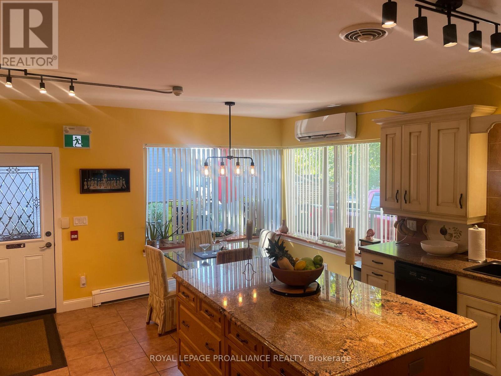 7 Forsyth Street N, Marmora And Lake (Marmora Ward), Ontario  K0K 2M0 - Photo 35 - X12430348