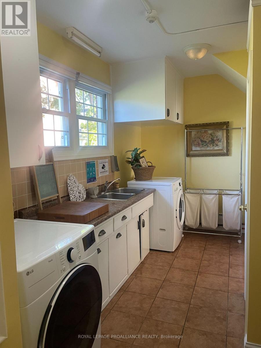 7 Forsyth Street N, Marmora And Lake (Marmora Ward), Ontario  K0K 2M0 - Photo 38 - X12430348