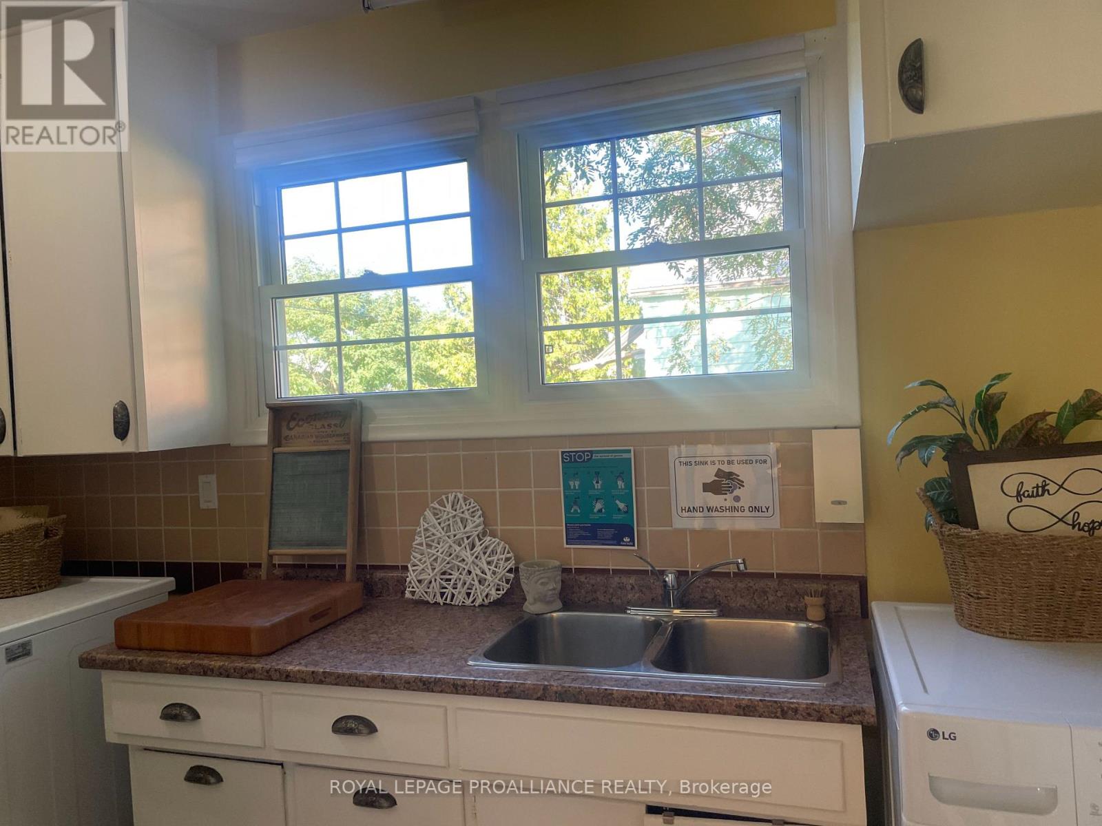 7 Forsyth Street N, Marmora And Lake (Marmora Ward), Ontario  K0K 2M0 - Photo 39 - X12430348