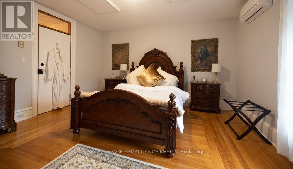 7 Forsyth Street N, Marmora And Lake (Marmora Ward), Ontario  K0K 2M0 - Photo 5 - X12430348