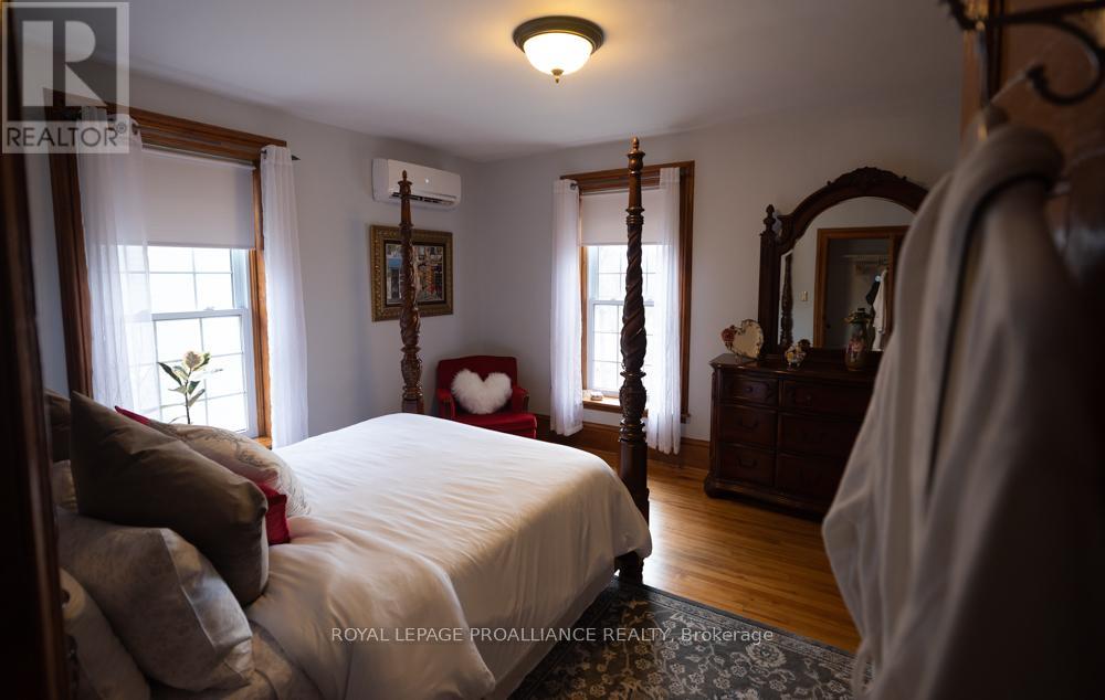 7 Forsyth Street N, Marmora And Lake (Marmora Ward), Ontario  K0K 2M0 - Photo 7 - X12430348