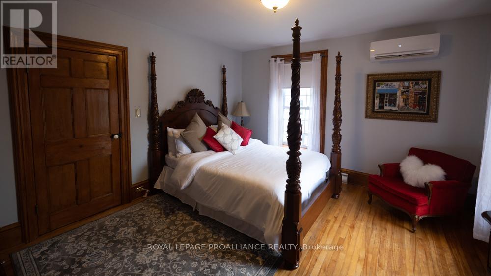 7 Forsyth Street N, Marmora And Lake (Marmora Ward), Ontario  K0K 2M0 - Photo 8 - X12430348