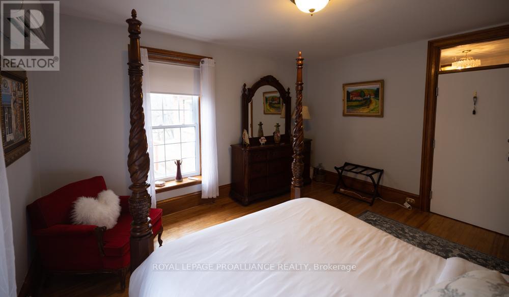 7 Forsyth Street N, Marmora And Lake (Marmora Ward), Ontario  K0K 2M0 - Photo 9 - X12430348