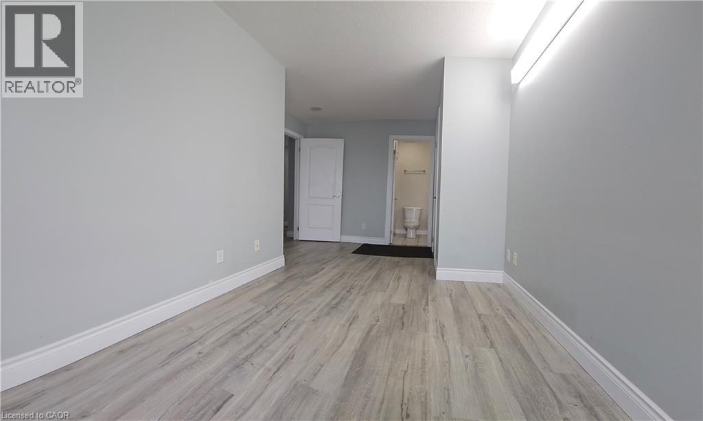 135 James Street S Unit# 1110, Hamilton, Ontario  L8P 2Z6 - Photo 14 - 40774167