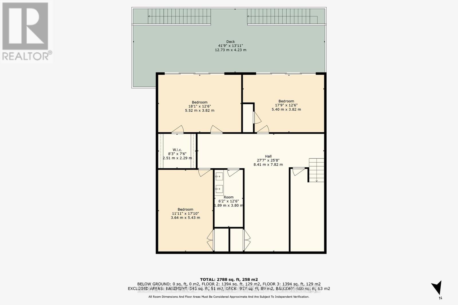164 Brayside Street, Central Elgin, Ontario  N5L 1A2 - Photo 48 - X12430294