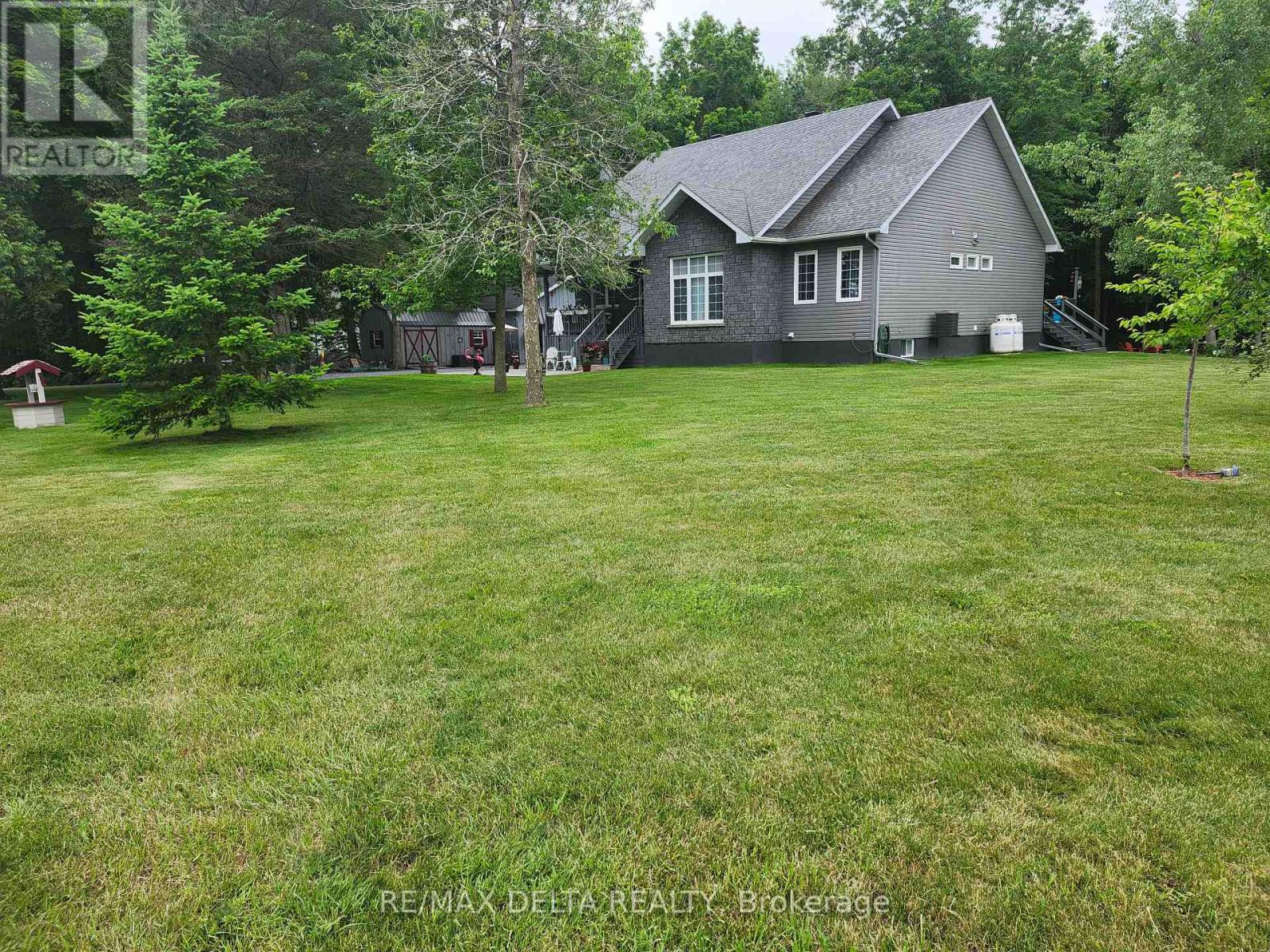 4688 AVONMORE ROAD, South Stormont, Ontario