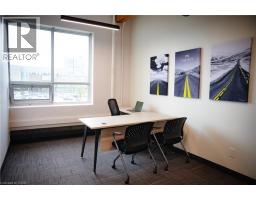 72 VICTORIA Street S Unit# 20, kitchener, Ontario