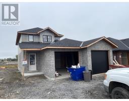 93 RAYCROFT DRIVE, Belleville, Ontario