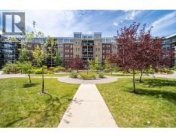 3611, 11811 Lake Fraser Drive SE Lake Bonavista