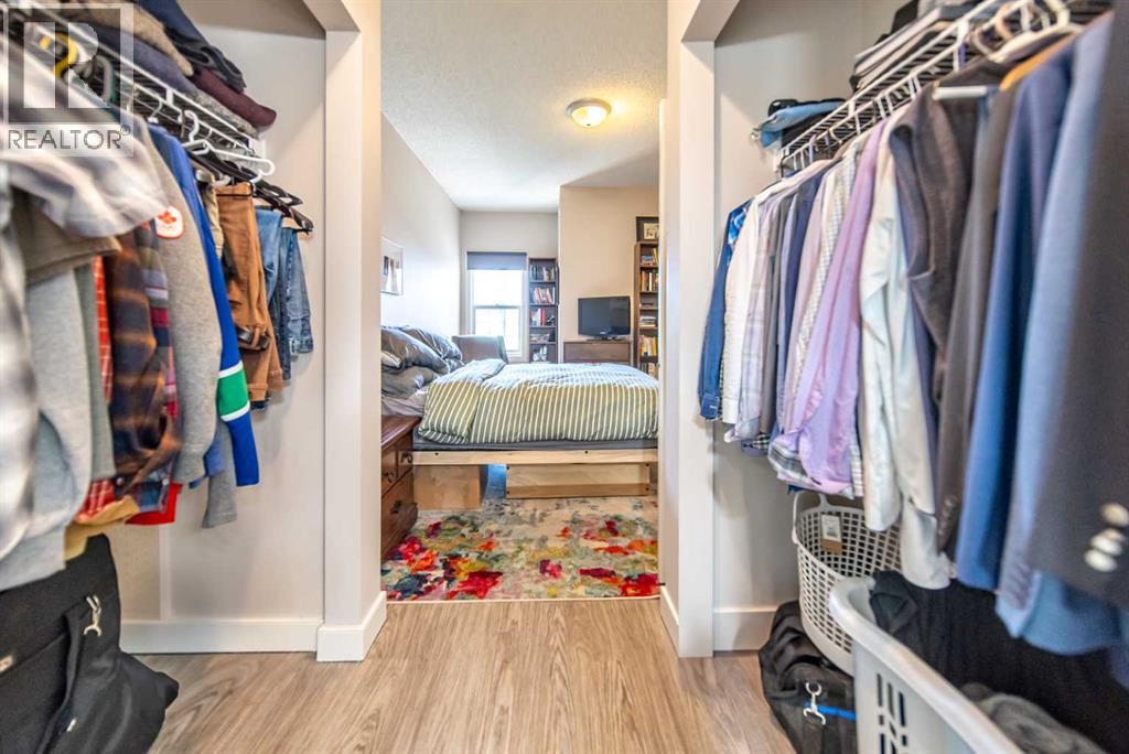 3611, 11811 Lake Fraser Drive Se, Calgary, Alberta  T2J 7J4 - Photo 10 - A2241009