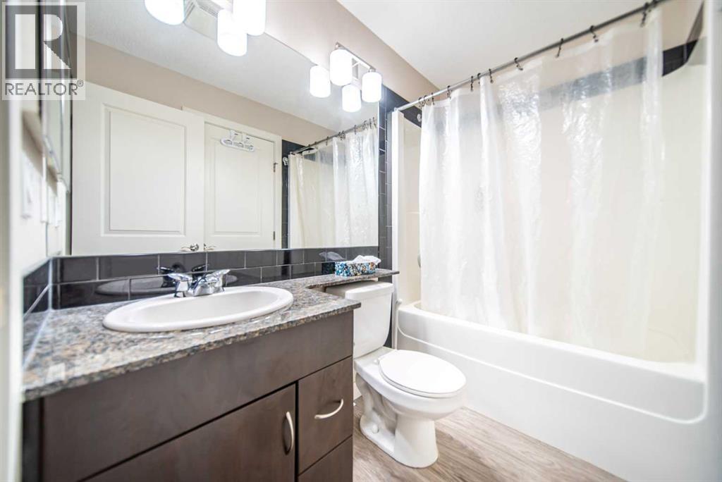 3611, 11811 Lake Fraser Drive Se, Calgary, Alberta  T2J 7J4 - Photo 11 - A2241009