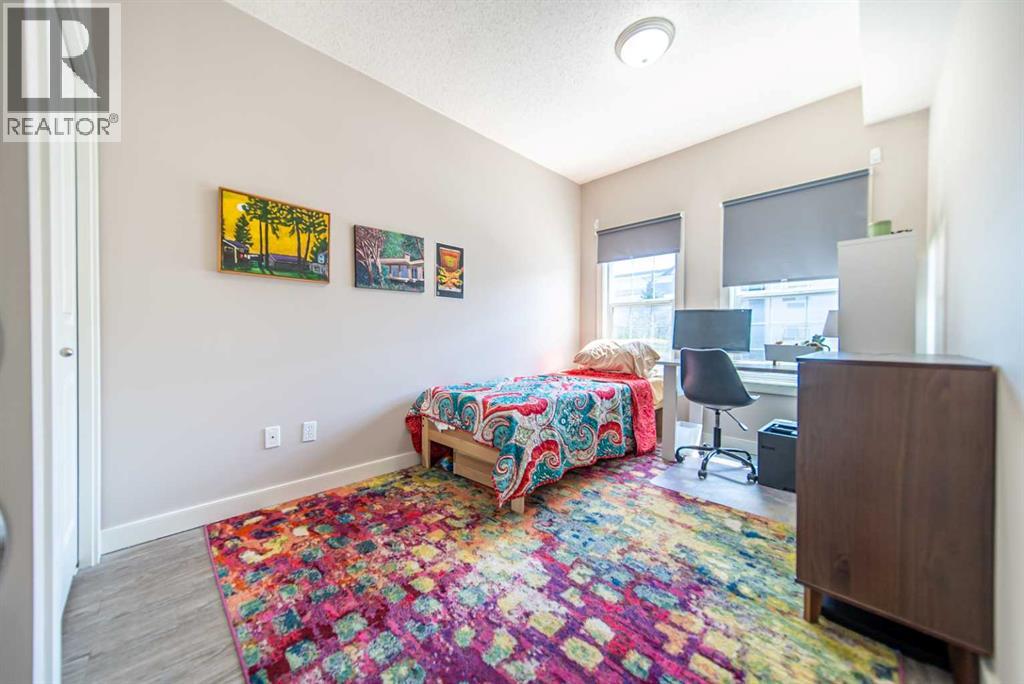 3611, 11811 Lake Fraser Drive Se, Calgary, Alberta  T2J 7J4 - Photo 12 - A2241009