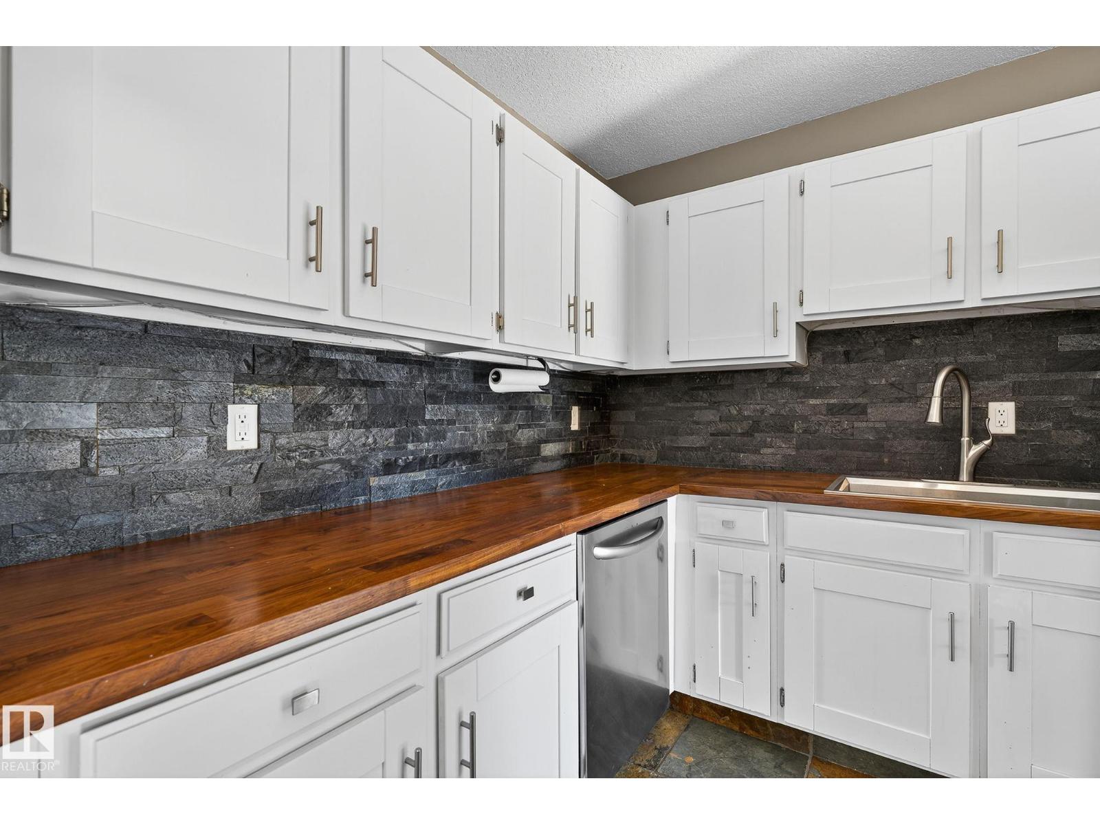 146 Callingwood Pl Nw, Edmonton, Alberta  T5T 8C6 - Photo 17 - E4459736