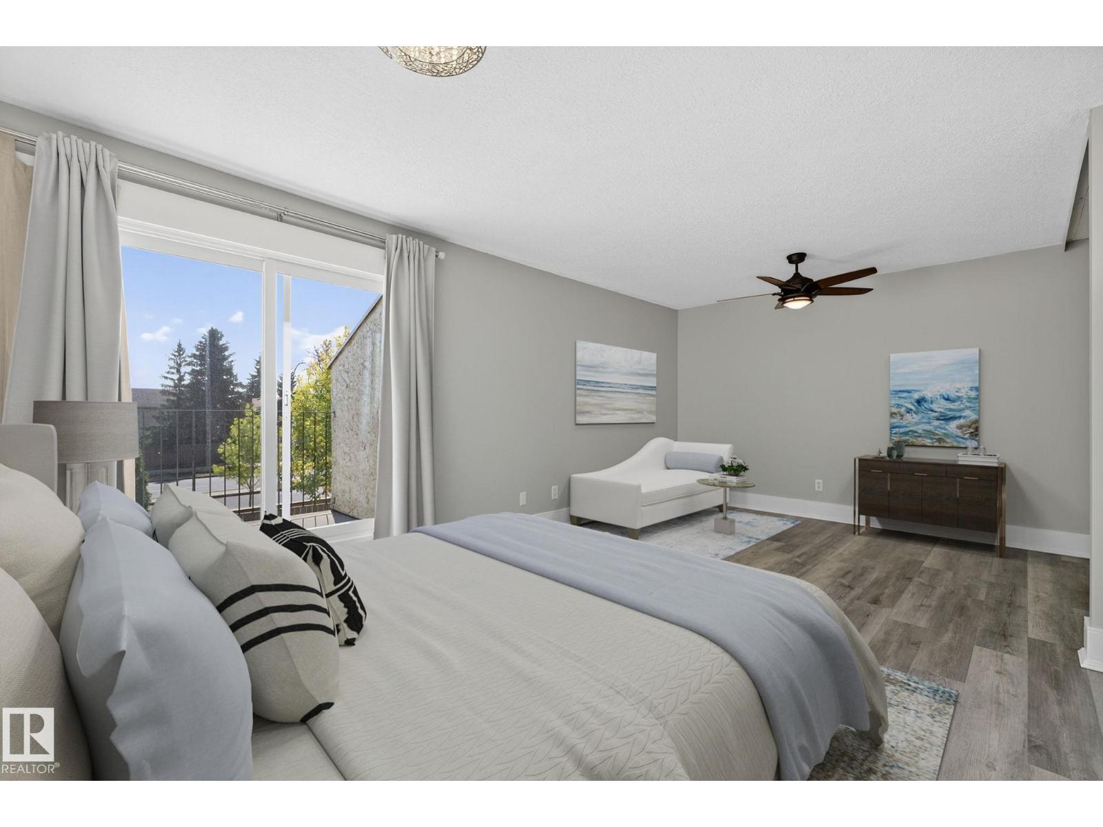 146 Callingwood Pl Nw, Edmonton, Alberta  T5T 8C6 - Photo 22 - E4459736