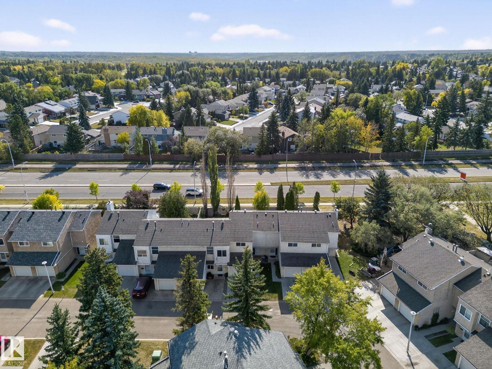 146 Callingwood Pl Nw, Edmonton, Alberta  T5T 8C6 - Photo 39 - E4459736