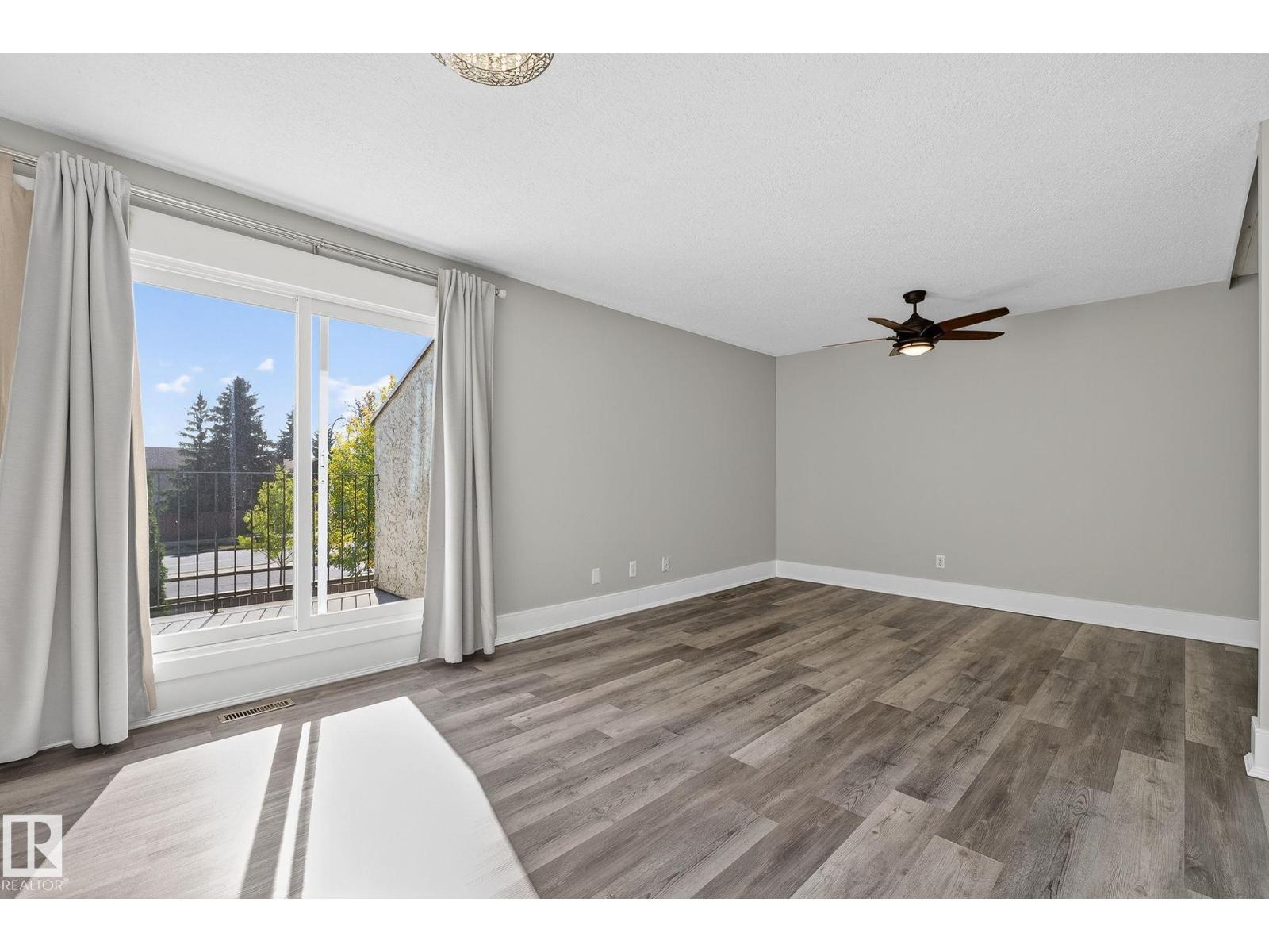 146 Callingwood Pl Nw, Edmonton, Alberta  T5T 8C6 - Photo 23 - E4459736
