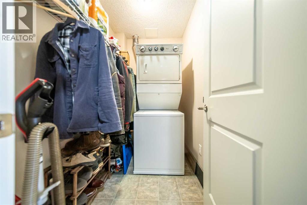 3611, 11811 Lake Fraser Drive Se, Calgary, Alberta  T2J 7J4 - Photo 14 - A2241009