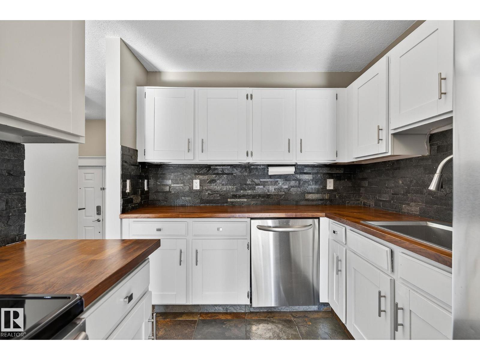 146 Callingwood Pl Nw, Edmonton, Alberta  T5T 8C6 - Photo 16 - E4459736