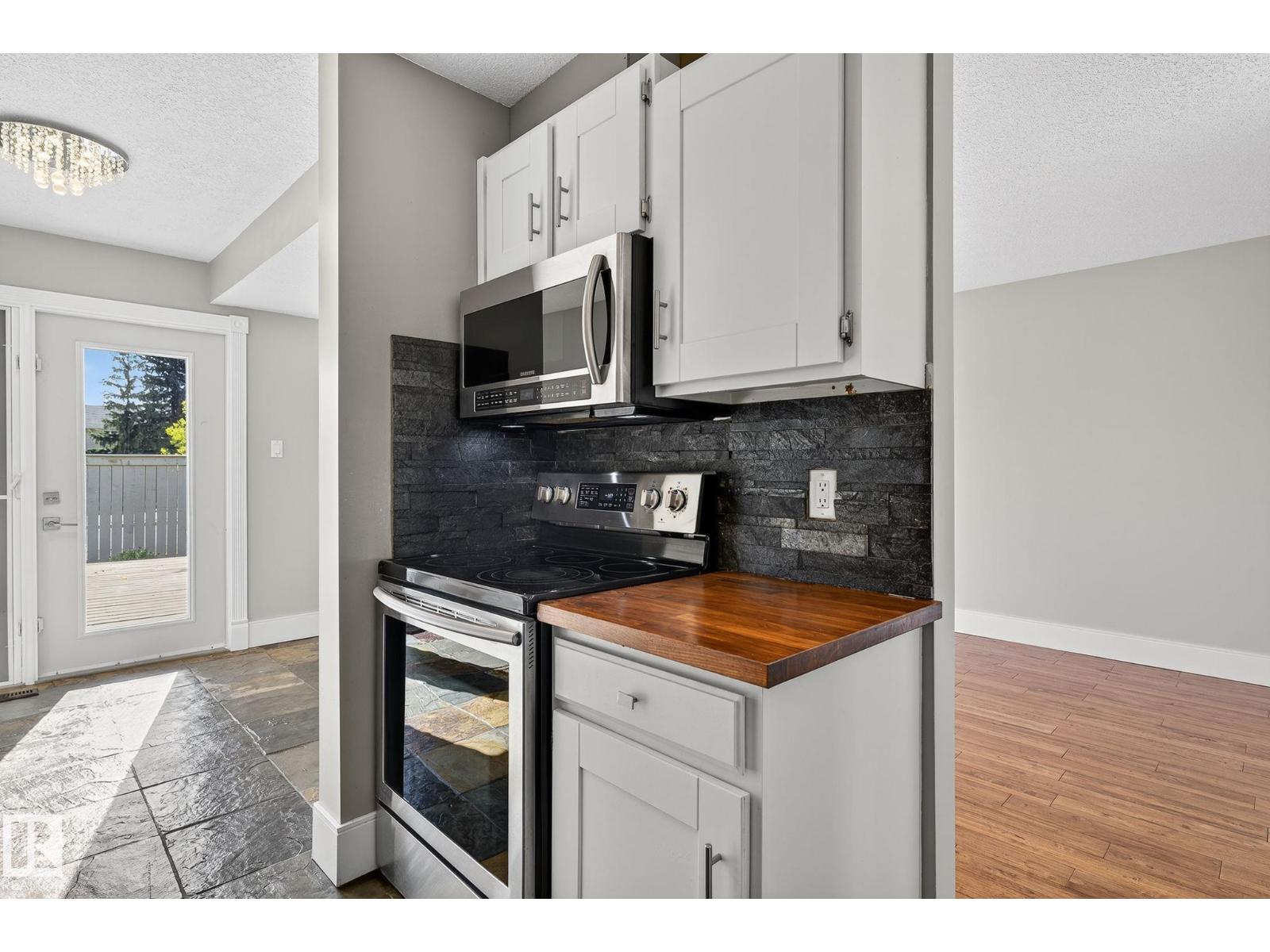 146 Callingwood Pl Nw, Edmonton, Alberta  T5T 8C6 - Photo 18 - E4459736